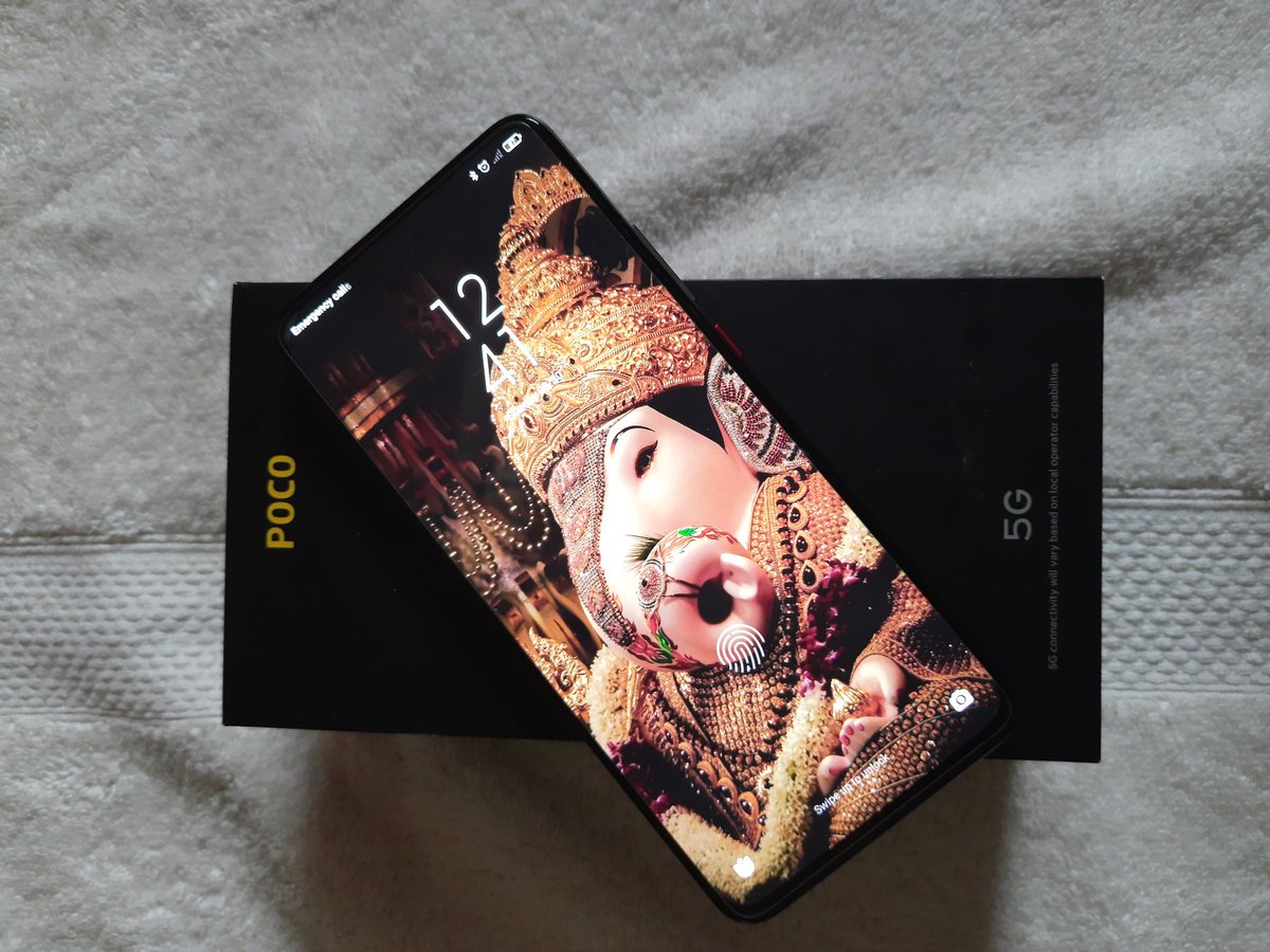 Cooper072's tweet photo. Thank you very much for this lovely gift. Best  Phone &amp; Great looking Teardown skin from @dbrand. Thank you for your support till i get phone in my hands. Really appreciate @ZacksJerryRig &amp; @dbrand. https://t.co/bERvX5D63b