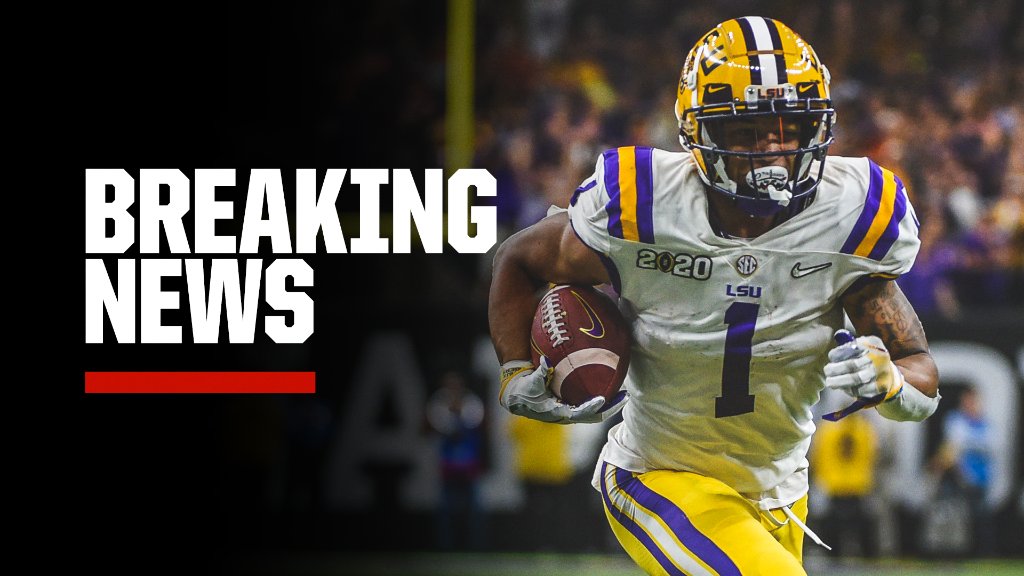 SportsCenter tweet media