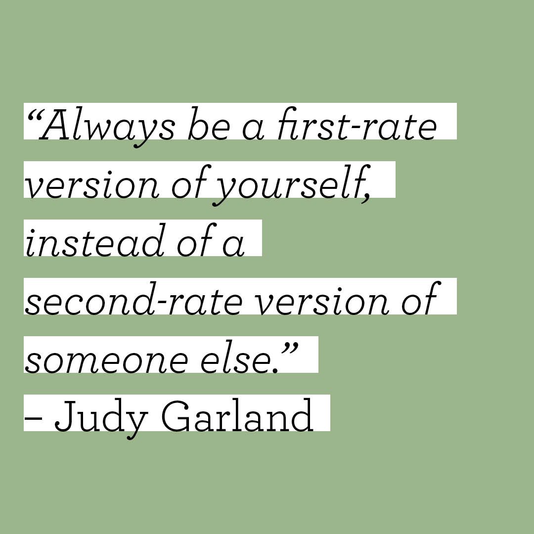 cabiclothing's tweet photo. Just your daily reminder to always be the best version of yourself! 💕#cabiclothing https://t.co/zHwzDOA8Bw