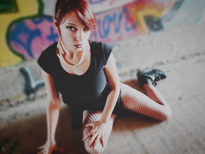 I am NOT your average onlyfans slut. I blend art with sex appeal. Come check out my page while it's only<a href="/tag/beautiful"class="tags"><span>#beautiful</span></a><a href="/tag/sale"class="tags"><span>#sale</span></a><a href="/tag/art"class="tags"><span>#art</span></a><a href="/tag/sexy"class="tags"><span>#sexy</span></a><a href="/tag/hot"class="tags"><span>#hot</span></a><a href="/tag/porn"class="tags"><span>#porn</span></a><a href="/tag/artist"class="tags"><span>#artist</span></a>