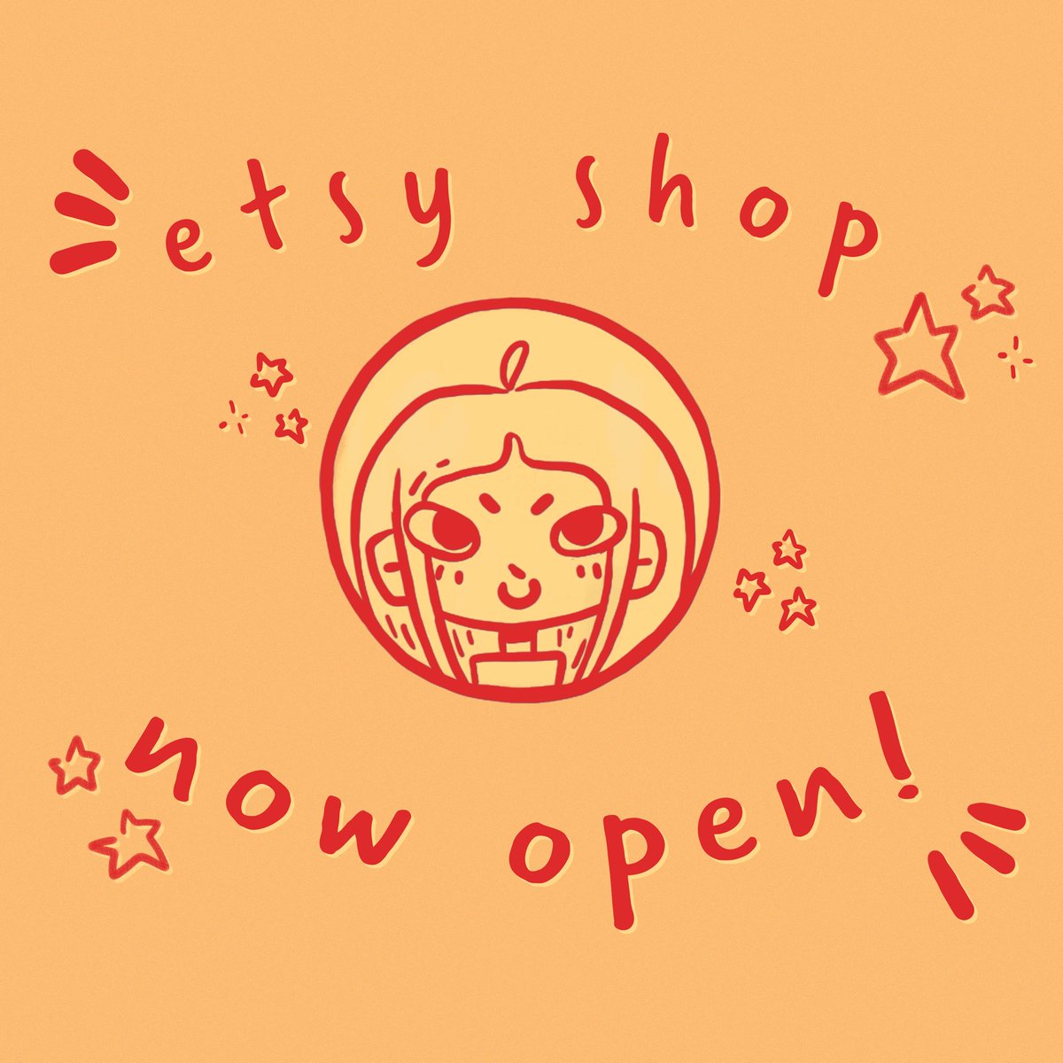 MoliBee_'s tweet photo. 🌱Here’s a link to my etsy, I make many cute things 🌿 (commission info is below in this thread!!) 

https://t.co/wX77Hu1QnH https://t.co/hNzJCuIvRZ