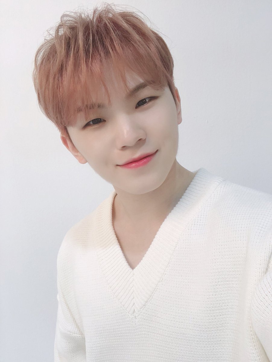 standby_17's tweet photo. https://t.co/ykAKSkAd8k
