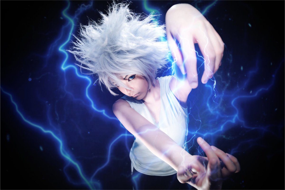 Twoucan カンムル の注目ツイート イラスト マンガ コスプレ モデル