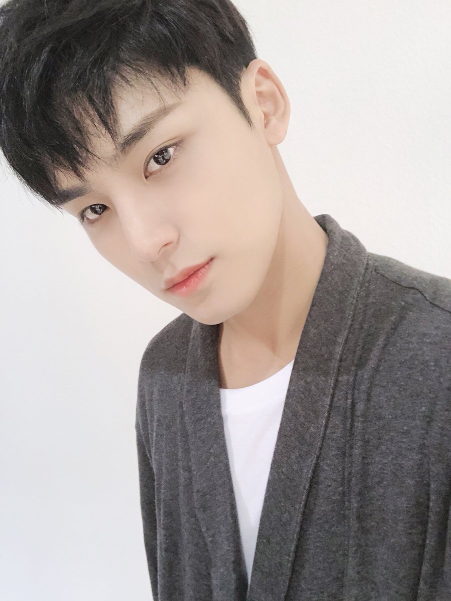 standby_17's tweet photo. https://t.co/XeWSn4ESM3