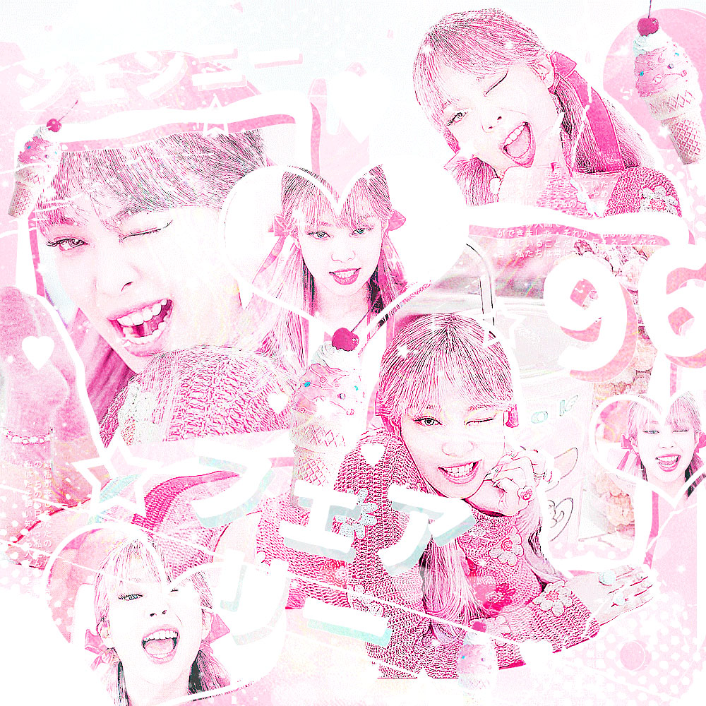 ms. barbie (♥︎pen) tweet media