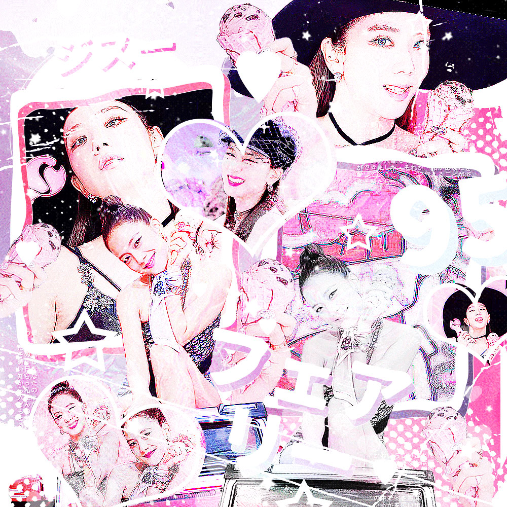 ms. barbie (♥︎pen) tweet media