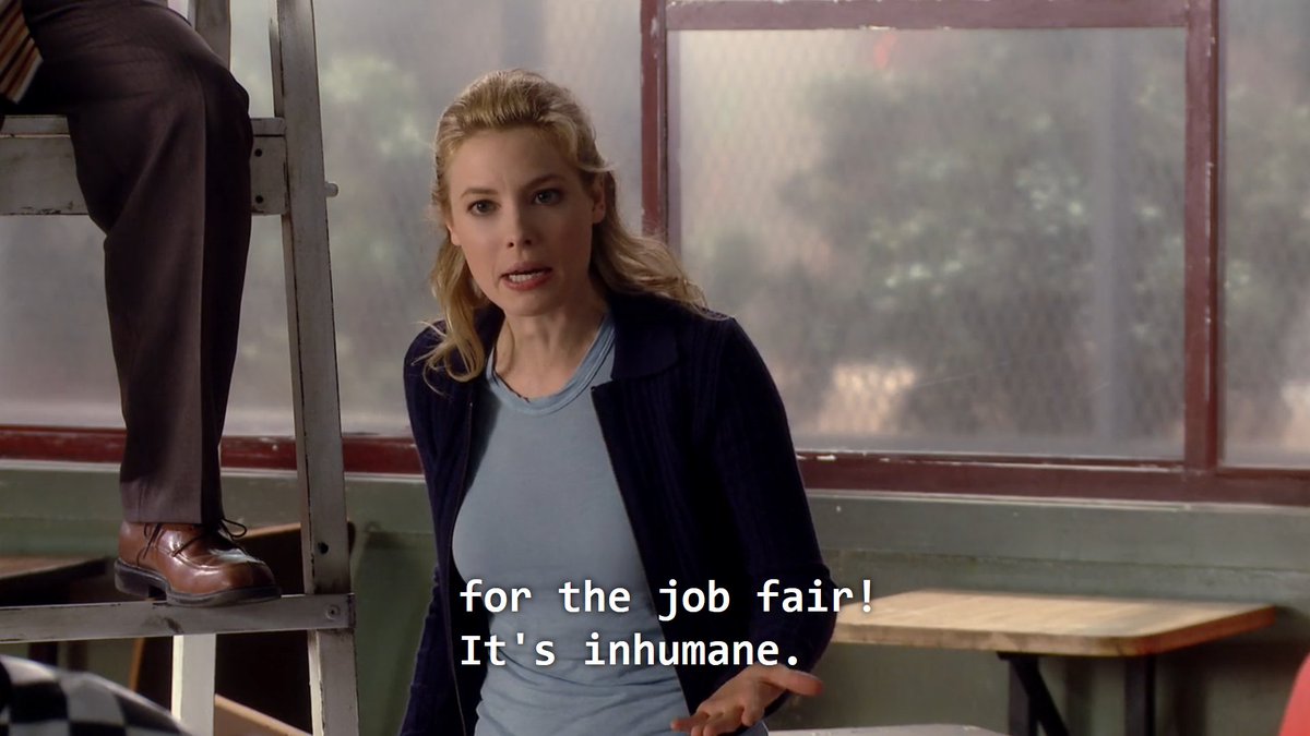 out of context community tweet media