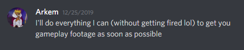 VALORANTPRO's tweet image. The man himself - @arkem - is leaving Riot Games. Thank you for everything you have done for @PlayVALORANT and good luck in all of your future projects. We at @VALORANTPRO will always remember our good old days :)