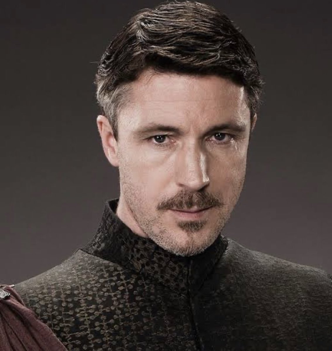 Lord Baelish       Brighto Died in Season 7  Evicted in Week 7Lost Focus when  Lost Focus Whenhe shipped with   he shipped with Sansa            WathoniDied in GOT       Evicted in BBN  #BBNaijialockdown2020