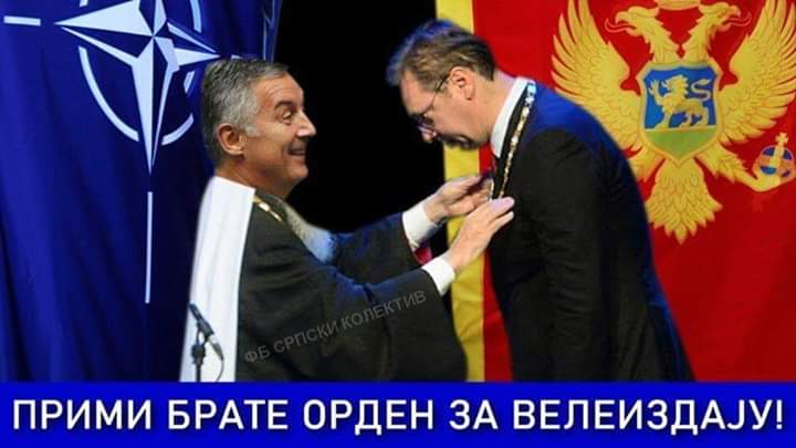 Egs0uEJXgAAbAok