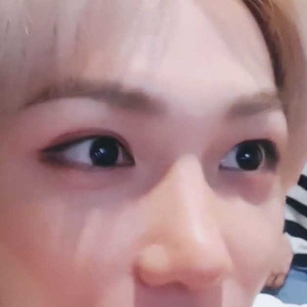 felix stans please click on this. open it <3