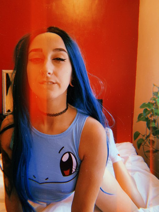 maddy__black