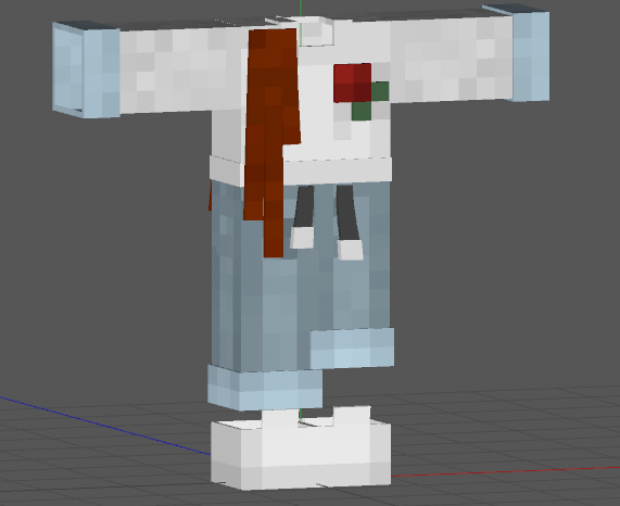 CreativeMatheus's tweet image. 👀