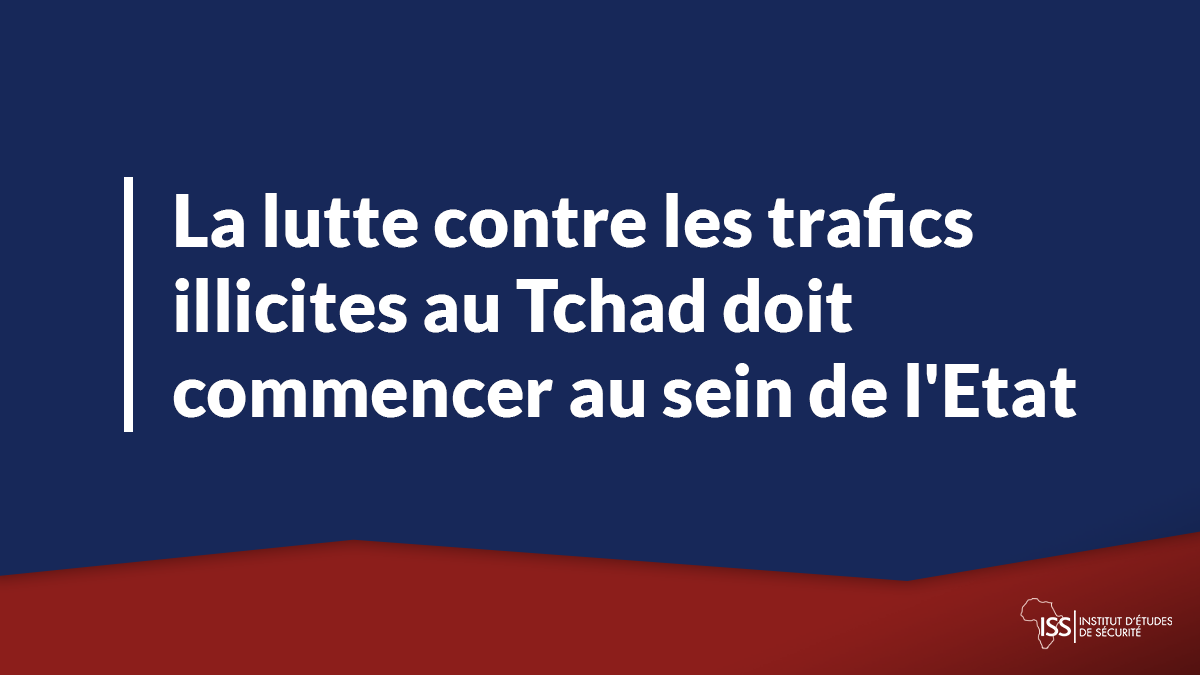 Commander du tapentadol