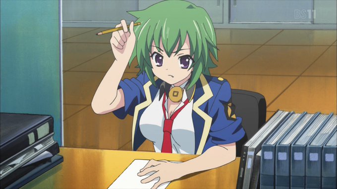 嘲笑のひよこ すすきさん がハッシュタグ ミルキィホームズ をつけたツイート一覧 1 Whotwi グラフィカルtwitter分析 嘲笑のひよこ すすきさん がハッシュタグ ミルキィホームズ をつけたツイート一覧 1 Whotwi グラフィカルtwitter分析