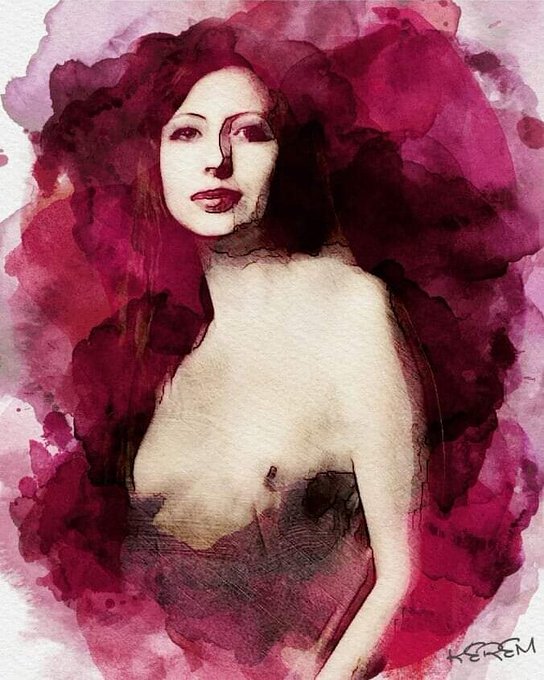 Erotic - Art XXX #USA https://t.co/5ITCVNDU76<a href="/tag/usa"class="tags">#USA</a>