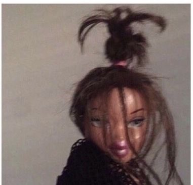 my access code for one of my classes had a 7 day free trial so i finished an entire semester’s worth of homework in one weekend