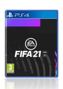 FIFAQ8_'s tweet photo. سحب على نسخه  #FIFA21    او 60$ 

الشروط:

- تابع   @huda_fut 

- رتويت لدخول السحب 

اعلان الفائز بعد 48 ساعه😍 https://t.co/yp9yj4XhYf