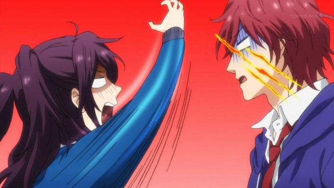 嘲笑のひよこ すすきさん がハッシュタグ まりっぺ生誕祭 をつけたツイート一覧 1 Whotwi グラフィカルtwitter分析