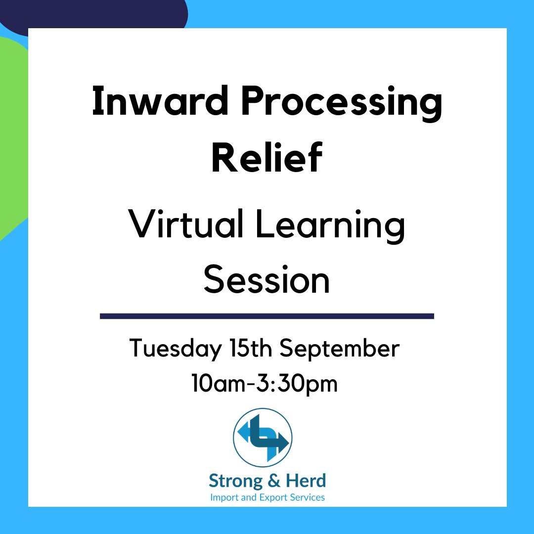 Strong & Herd Training tweet media