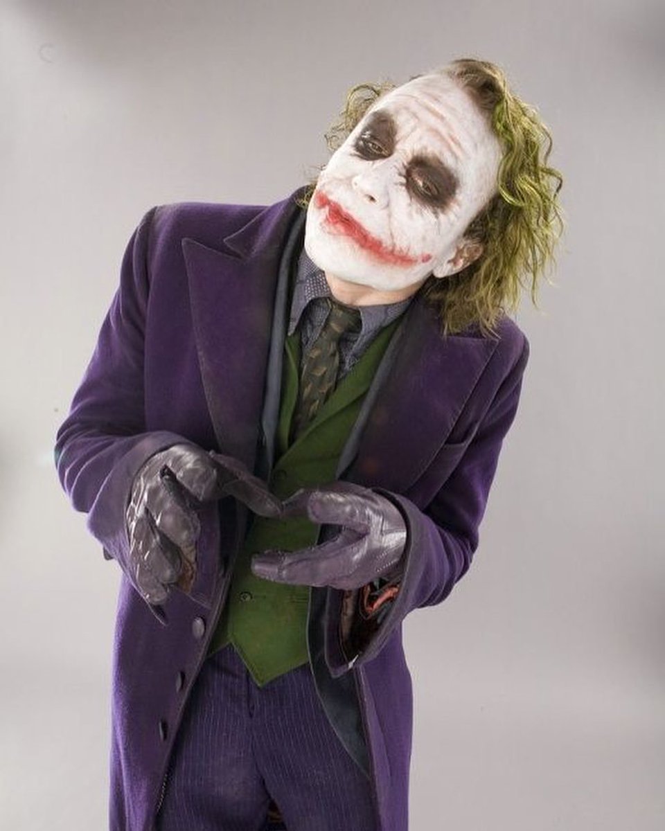 ARTIFAXING (@pedestrian) on Twitter photo 