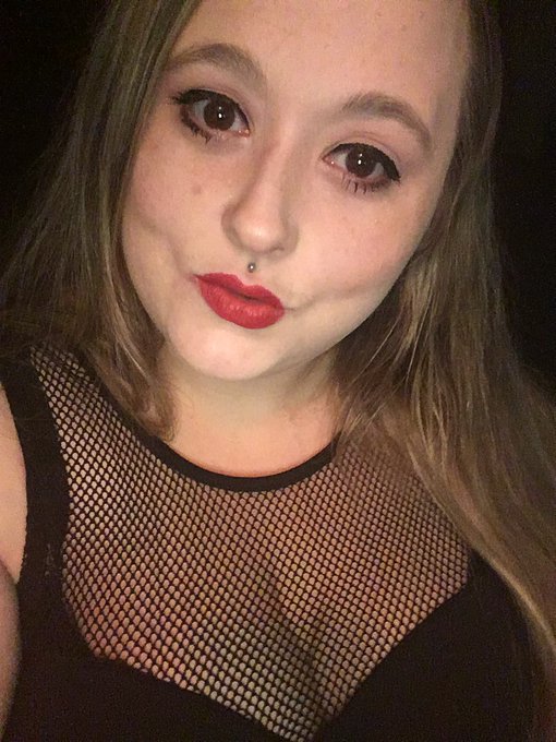 I&rsquo;ve decided I really need to explore my dom side more . I&rsquo;m gonna be adding to my collection of things<a href="/tag/cookies"class="tags"><span>#cookies</span></a><a href="/tag/medicalmarijuana"class="tags"><span>#medicalmarijuana</span></a><a href="/tag/oklahoma"class="tags"><span>#oklahoma</span></a><a href="/tag/okc"class="tags"><span>#okc</span></a><a href="/tag/dispensary"class="tags"><span>#dispensary</span></a>