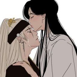 justfortrishia's tweet photo. Söyle bir #yoonminau https://t.co/ArOG0i5HE4