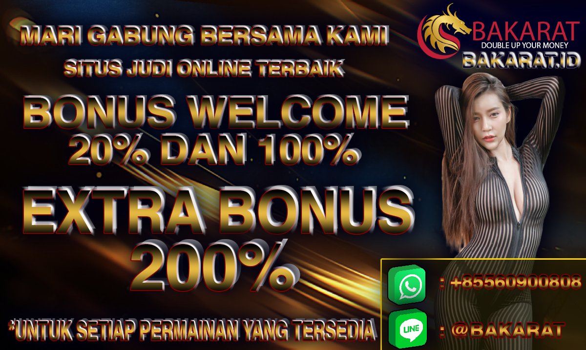 Wawan00005700's tweet photo. Mari bergabung bersama kami di https://t.co/e1y8S3NXJz situs judi online terbaik dan terpercaya hanya di https://t.co/e1y8S3NXJz dan banyak bonus nya juga lohh yu buruan daftar tunggu apalagi #VIDEOCROT #videomesum #videomesum #paptoket #vcsreal #vcswhatsapp #SMPROTECKAI #vcsreal https://t.co/ODglyg6Xnv