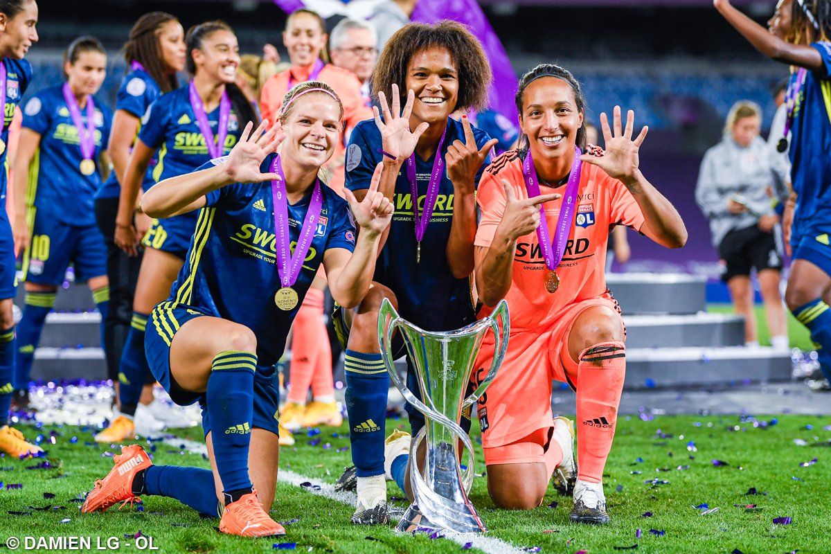 ol__lyonnes's tweet photo. 🖐️✌️
⭐️⭐️⭐️⭐️⭐️⭐️⭐️
#UWCLfinal https://t.co/Fhhwz9VrA3