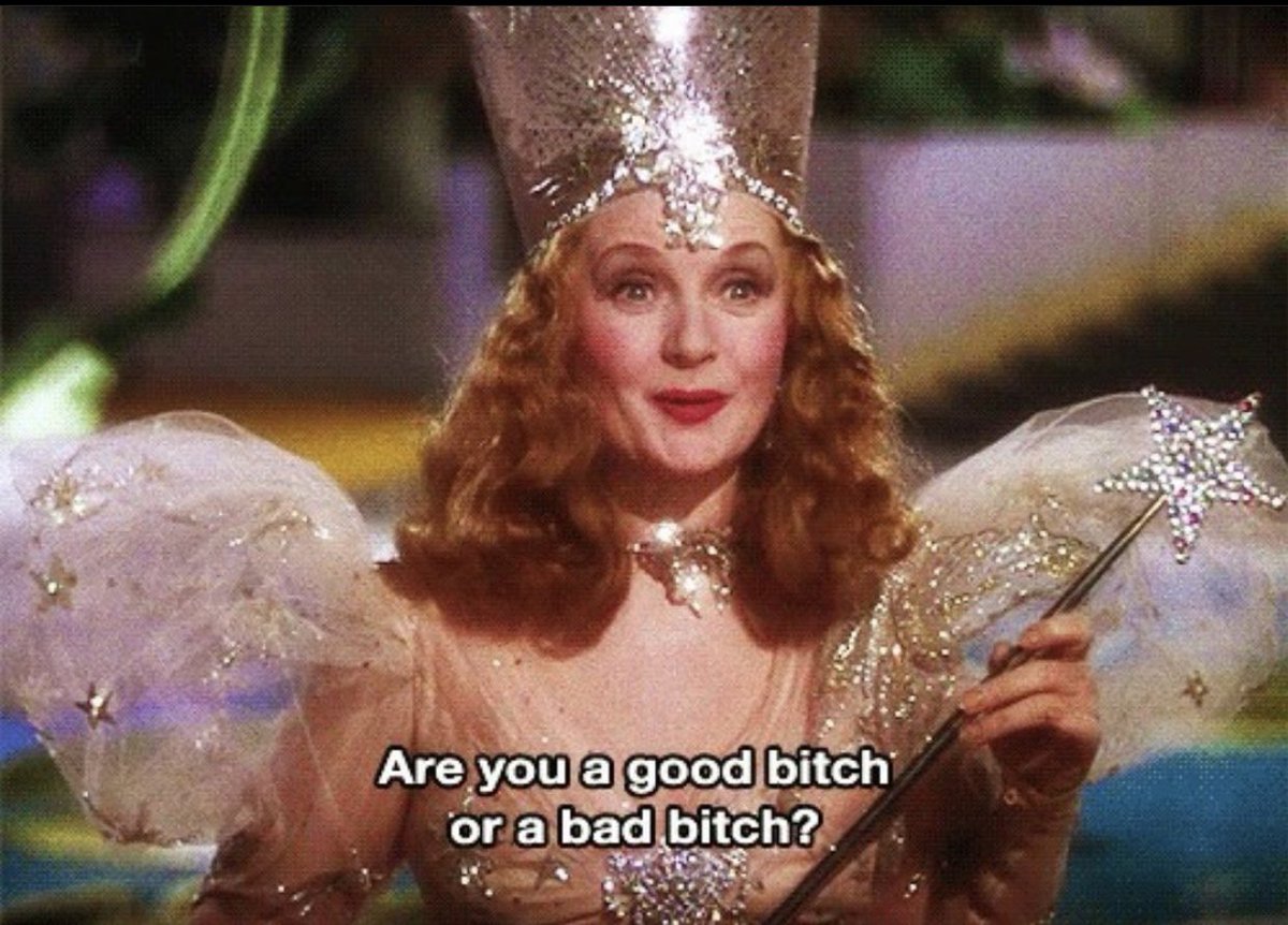 Glenda the good witch images - 🧡 Pin on Skin Care Tips and Products.
