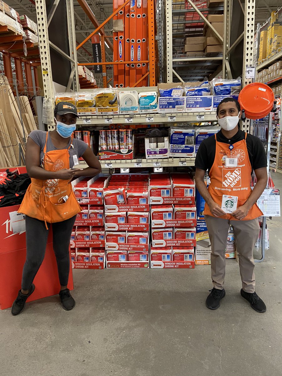 Michelle M tweet media