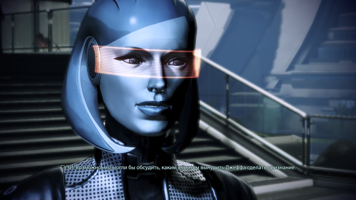 цитадель ханар-дипломат прохождение. ханар дипломат mass effect 3. ханар масс эффект. Blasto hanar. ханар дипломат mass effect 3 баг с терминалом.