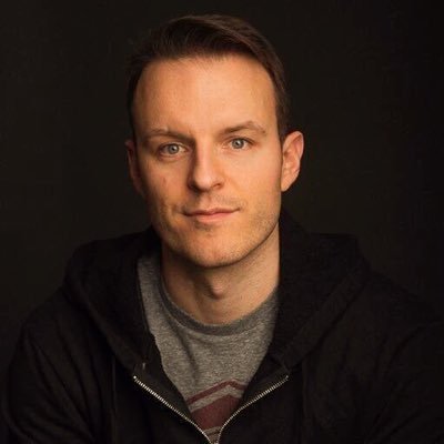 CoD esports images that precede unfortunate events tweet media