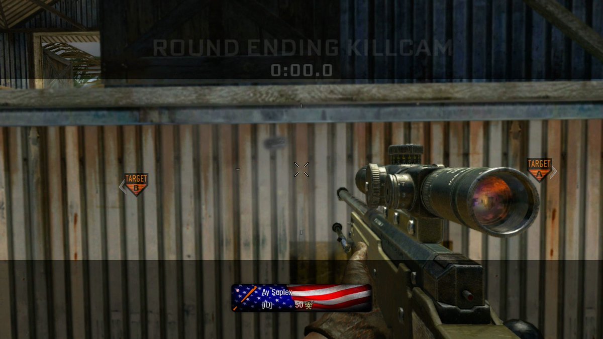 YungSuplex's tweet photo. HIT MY FIRST IN @TeamidentityiD https://t.co/8nw1W9XKFg