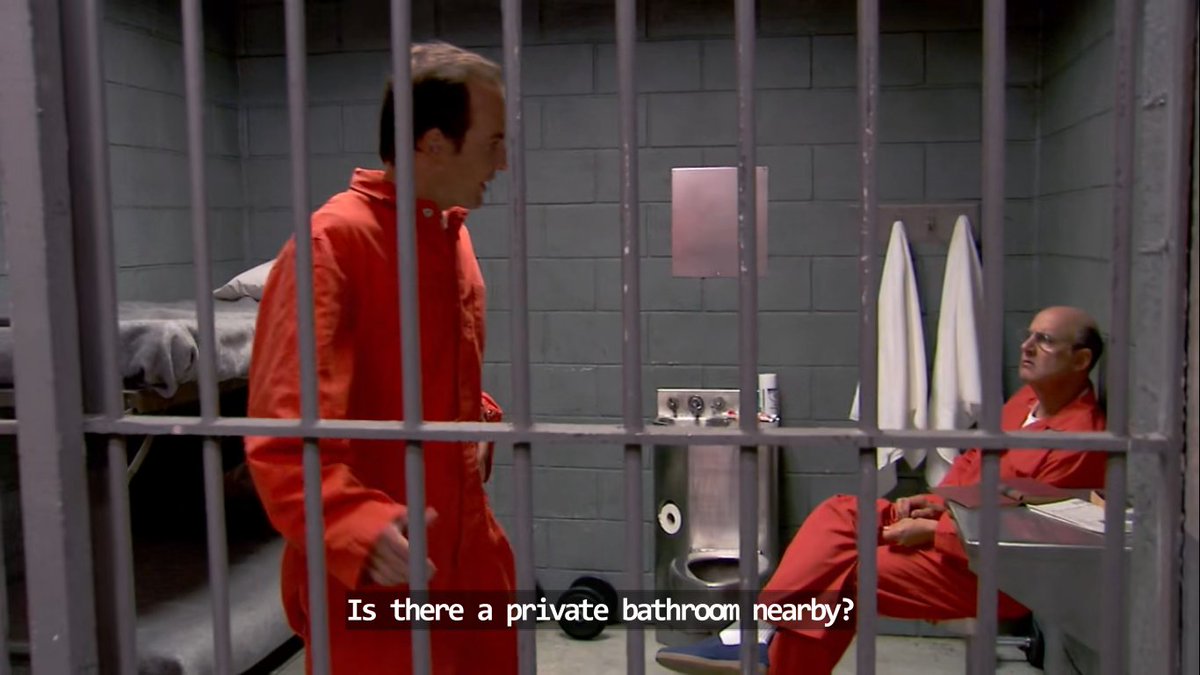 out of context arrested development tweet media
