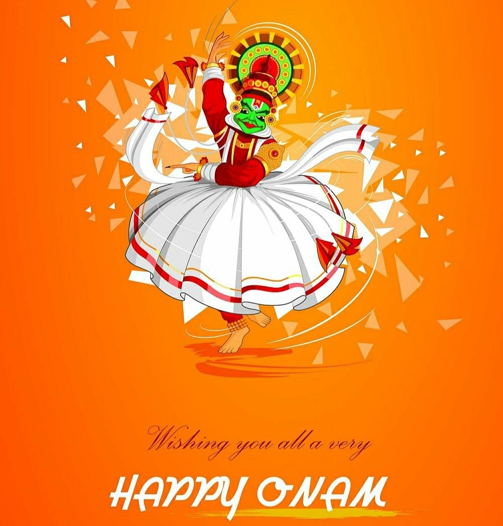 VA Film Company (@vafilmcompany) on Twitter photo <a href="/vafilmcompany/">VA Film Company</a> wishes everyone a very Happy Onam!!
May this festive season bring all the happiness and prosperity in your lives!
#onam #onam2020 #HappyOnam
#onamcelebration #onamfestival
#onamashamsakal #onamkerala
#VAFilmcompany #Movies #Kerala #ProductionHouse #bollywood <a href="/vafilmcompany/">VA Film Company</a> wishes everyone a very Happy Onam!!
May this festive season bring all the happiness and prosperity in your lives!
#onam #onam2020 #HappyOnam
#onamcelebration #onamfestival
#onamashamsakal #onamkerala
#VAFilmcompany #Movies #Kerala #ProductionHouse #bollywood