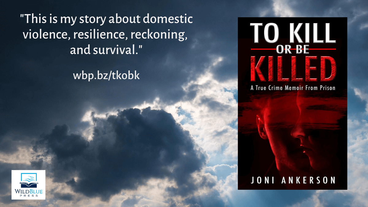 Murder by the Book tweet media