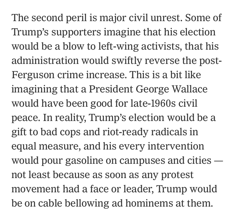 Robinson Meyer tweet media