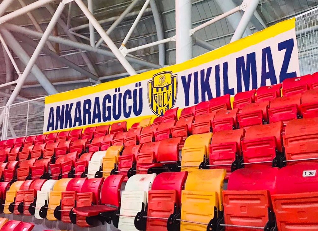 Emrahhhhhh tweet media