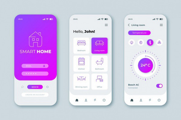Websystemer's tweet image. 10 Steps: How do you launch a mobile app? - websystemer.no/10-steps-how-d…
#appdevelopment #guidesandtutorials #programming #technology