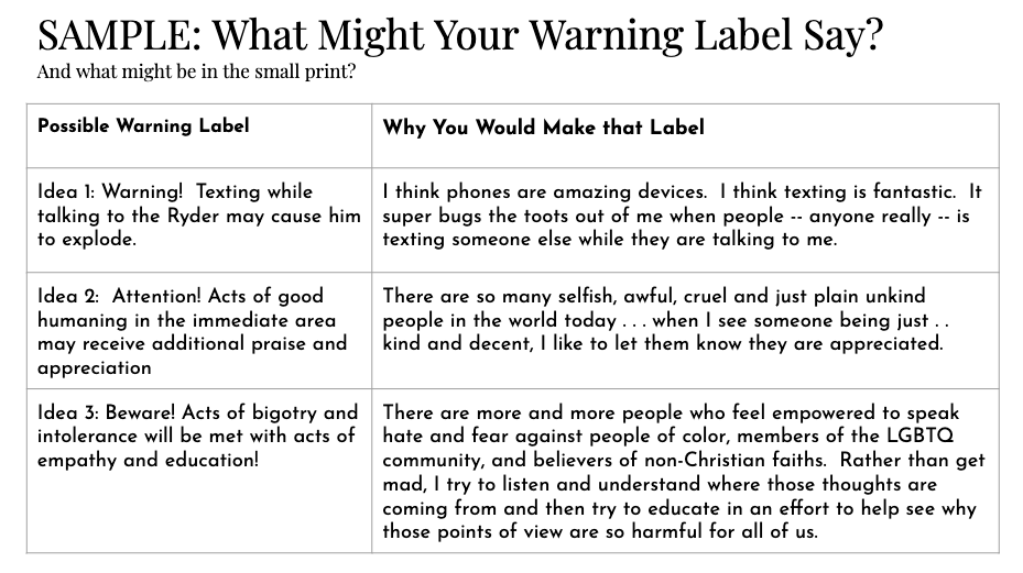 Dan Ryder will be presenting at ACTEM & MassCUE tweet media