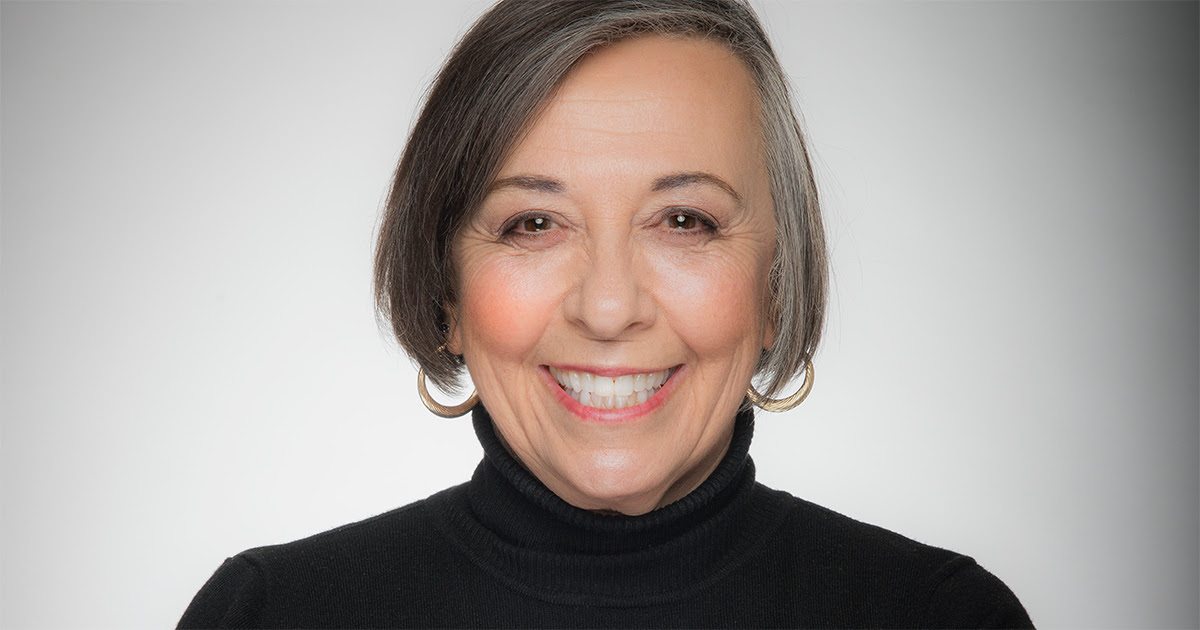 Slow Food Sacramento board member and Sacramento Public Library Director Rivkah Sass has received the 2020 Charlie Robinson Award from the American Library Association. Congrats Rivkah!