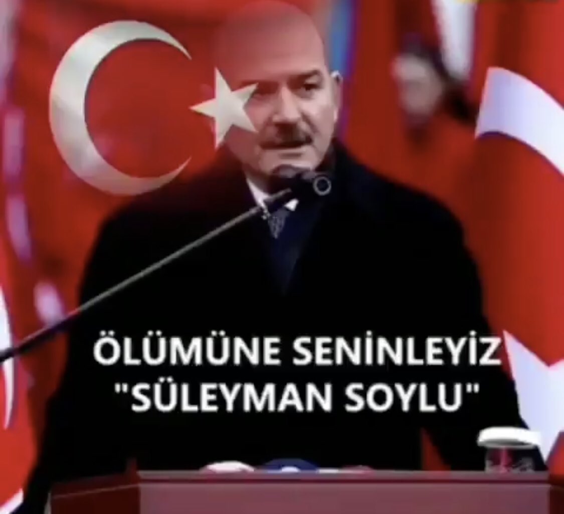 Adınada kurban soyunada #SoyunSoylansın