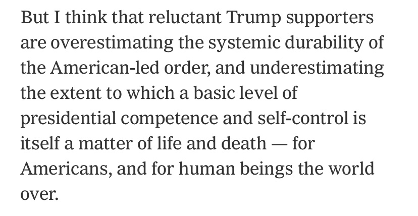 Robinson Meyer tweet media