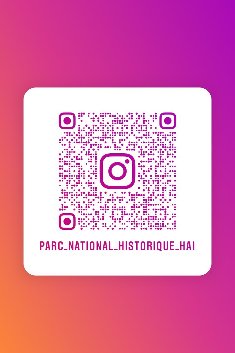 Pnh_CSSR's tweet image. Follow us on Instagram !