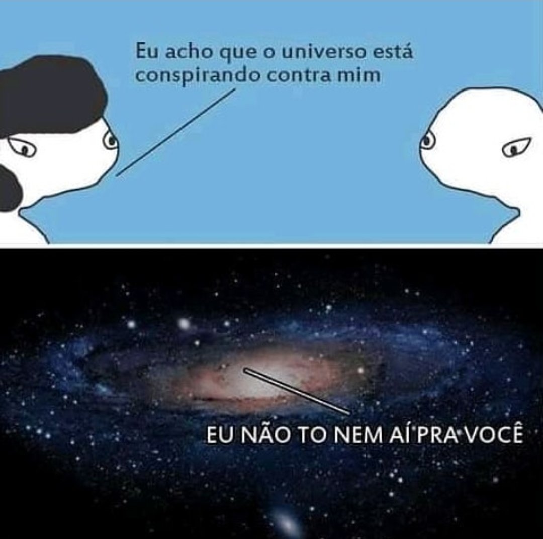 CLAUDIACALIEL's tweet photo. Lamento em informar que, provavelmente, esse meme seja a maior #verdade q você já leu na última década...
Doe, mas é melhor você saber logo!

#Universidade #Vida #Você #CaiNaReal #NesseClima #NãoPira #Escolhas #Consequências #Solidão #ResponsabilidadeAfetiva #Resiliência #Éisso https://t.co/wKmnJVLXa9