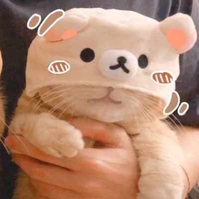||| Dew_Vy tweet media