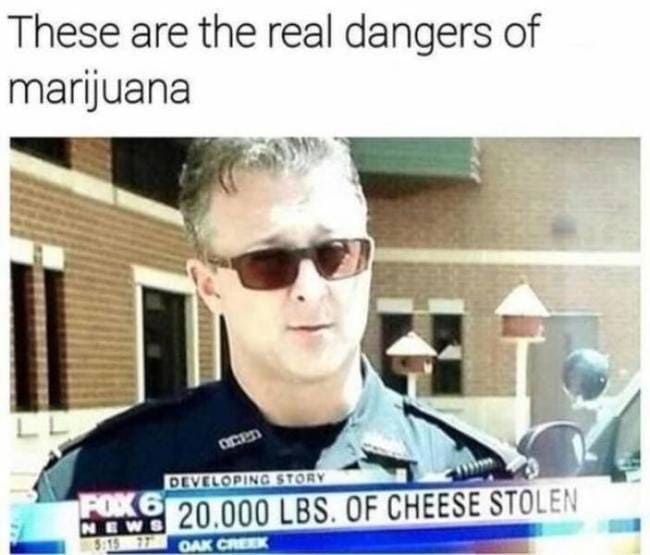 reefer_post's tweet photo. LMFAO 🤣🤣

#ReeferPost #Mmemberville https://t.co/500FyYsYZt