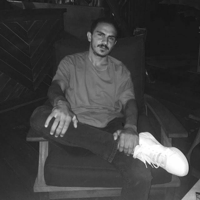 Baran (@baraanylmz) on Twitter photo 