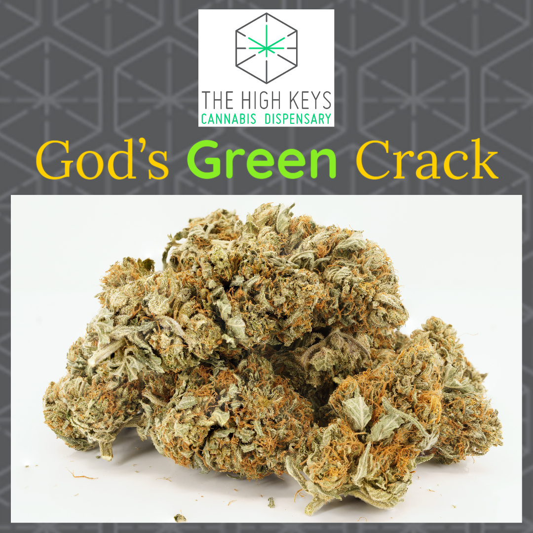 HighKey420's tweet image. Budget Buds - God's Green Crack⁠
$120/oz cheap high quality weed⁠
⁠
bit.ly/2ErdRhg

 #sale #vancouver #savings #discount #canada #torontolife #marijuana #cannabiscommunity #highsociety #weed #420 #dank #instagood #beautiful #style #happy #thehighkeys